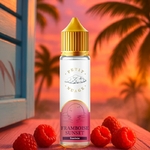 framboise-sunset-50ml-petit-nuage