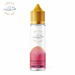 Framboise Sunset 50ml - Petit Nuage