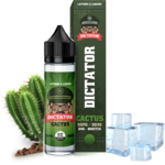 cactus-50ml-dictator-by-savourea