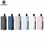 kit-apex-vaporesso