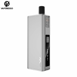 kit-apex-vaporesso