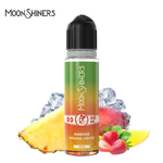 mangue-ananas-fraise-frais-50ml-moon-shiners-by-le-french-liquide