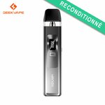 Batterie Wenax Q - GeekVape - Reconditionné