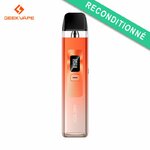Batterie Wenax Q - GeekVape - Reconditionné