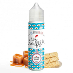 riz-souffle-50ml-les-betises-du-coq
