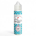 Riz souffle 50ml - Les Bêtises du Coq