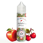 cerise-pomme-50ml-tutti-frutti-du-coq