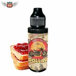 toast-de-fraise-100ml-dollar