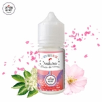 concentre-sakura-fleurs-de-sureau-30ml-tutti-frutti-du-coq