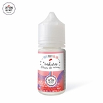 Concentré Sakura Fleurs de Sureau 30ml - Tutti frutti du Coq