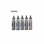 Kit Drag S2 2500mAh - Voopoo