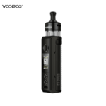 Kit Drag S2 2500mAh - Voopoo