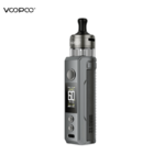 Kit Drag S2 2500mAh - Voopoo