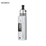 Kit Drag S2 2500mAh - Voopoo