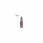 Kit Drag S2 2500mAh - Voopoo