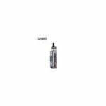 Kit Drag S2 2500mAh - Voopoo