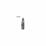 Kit Drag S2 2500mAh - Voopoo