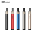 kit-easy-eroll-slim-480mah-joyetech