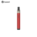 kit-easy-eroll-slim-480mah-joyetech