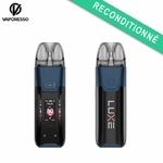 batterie-luxe-xr-max-2-vaporesso-reconditionne