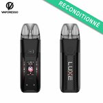 batterie-luxe-xr-max-2-vaporesso-reconditionne