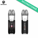 Batterie Luxe XR Max 2 - Vaporesso - Reconditionné