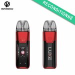 Batterie Luxe XR Max 2 - Vaporesso - Reconditionné