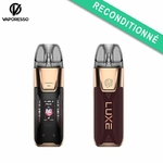 Batterie Luxe XR Max 2 - Vaporesso - Reconditionné