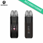 Batterie Luxe XR Max 2 - Vaporesso - Reconditionné