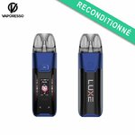 Batterie Luxe XR Max 2 - Vaporesso - Reconditionné