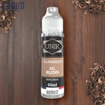ml-blend-60ml-unik-by-airmust