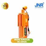 Puff Shishasip 35K - Shishasip by JNR
