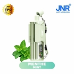 Puff Shishasip 35K - Shishasip by JNR