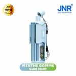 Puff Shishasip 35K - Shishasip by JNR