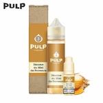pack-60ml-sesame-au-miel-de-provence-pulp