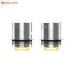 resistances-obelisk-c-s-series-5pcs-geekvape