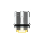resistances-obelisk-c-s-series-5pcs-geekvape