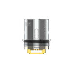 Résistances Obelisk C S Series (5pcs) - GeekVape