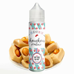 chouchou-praline-50-ml-les-betises-du-coq
