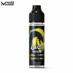 Armageddon 50ml - Kaiju by Vape Maker