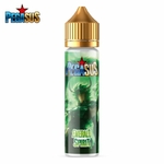 Emerald Spirit 50ml - Pegasus