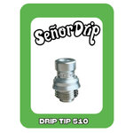 drip-tip-aio-mission-xv2-senor-drip-tip
