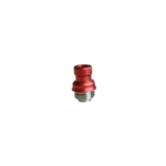 Drip Tip AIO Mission XV2 - Señor Drip Tip