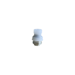 Drip Tip AIO Mission XV2 - Señor Drip Tip