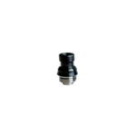 Drip Tip AIO Mission XV2 - Señor Drip Tip