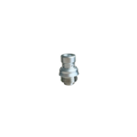 Drip Tip AIO Mission XV2 - Señor Drip Tip