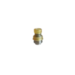Drip Tip AIO Mission XV2 - Señor Drip Tip