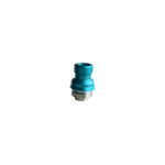 Drip Tip AIO Mission XV2 - Señor Drip Tip