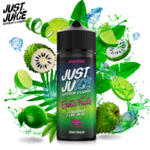 guanabana-citron-vert-glace-100ml-just-juice