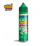 Super Bollywood 50ml - Kyandi Shop